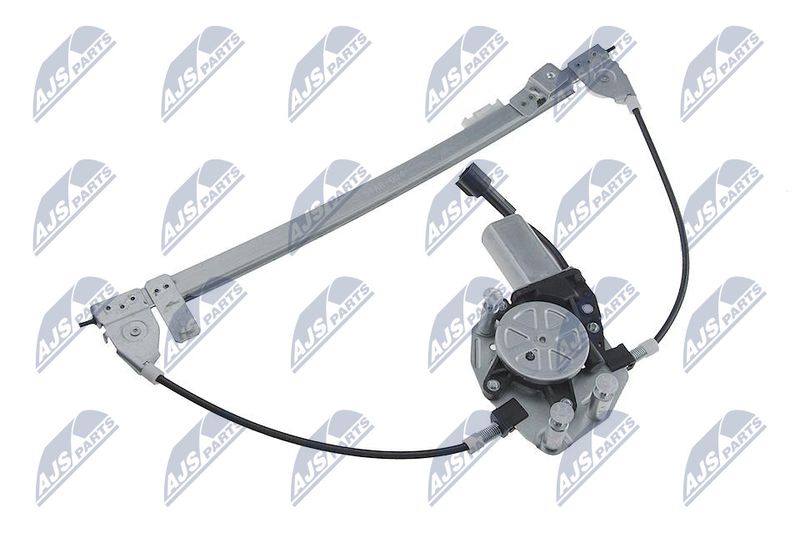 NTY EPS-AR-004 Window Regulator