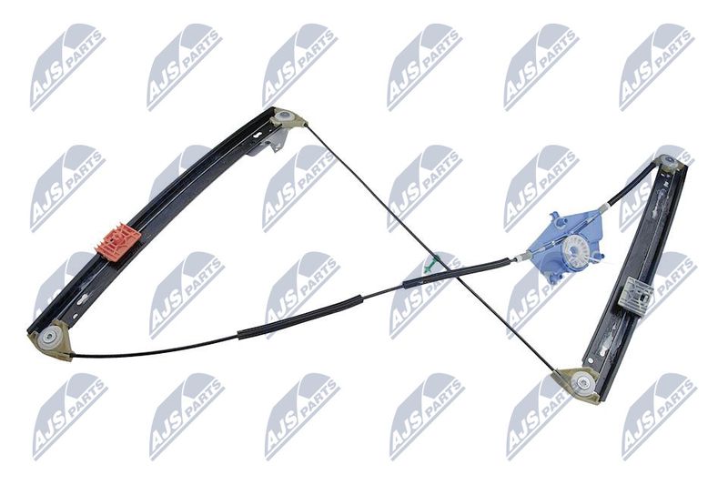 NTY EPS-AU-001 Window Regulator