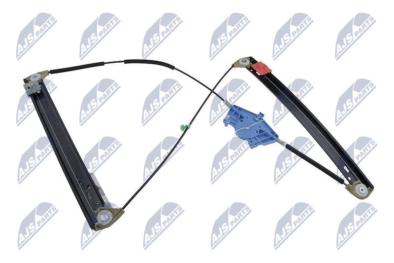 NTY EPS-AU-002 Window Regulator