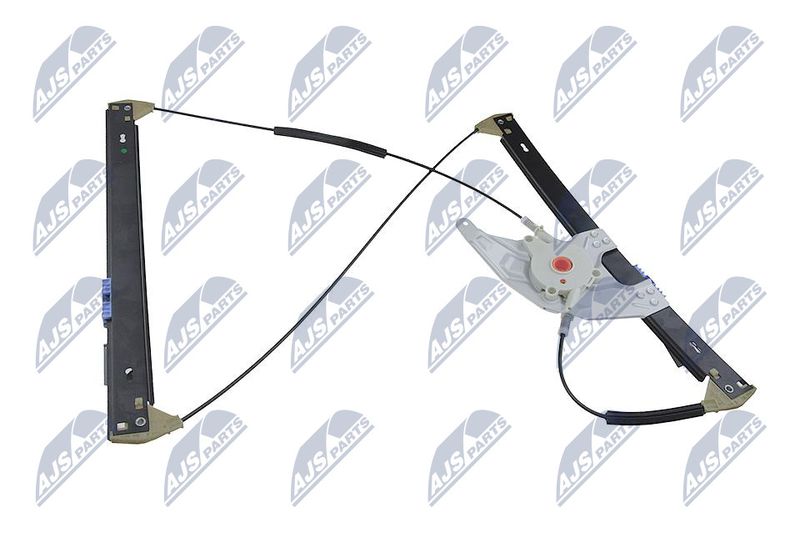 NTY EPS-AU-003 Window Regulator