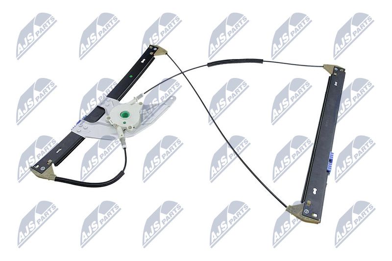 NTY EPS-AU-004 Window Regulator