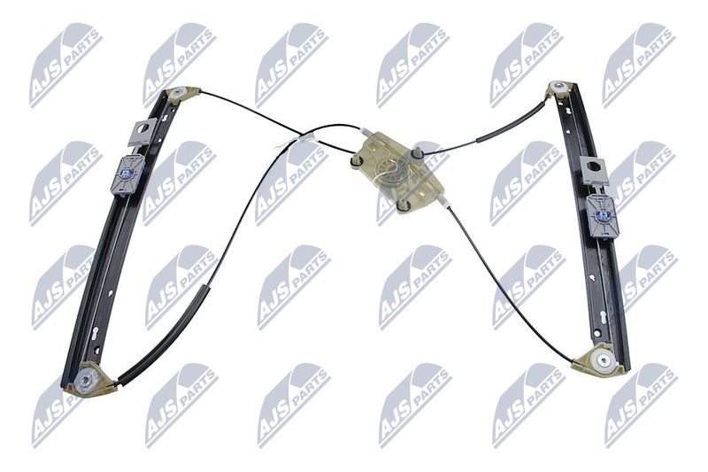 NTY EPS-AU-005 Window Regulator
