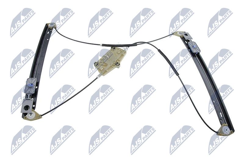 NTY EPS-AU-006 Window Regulator