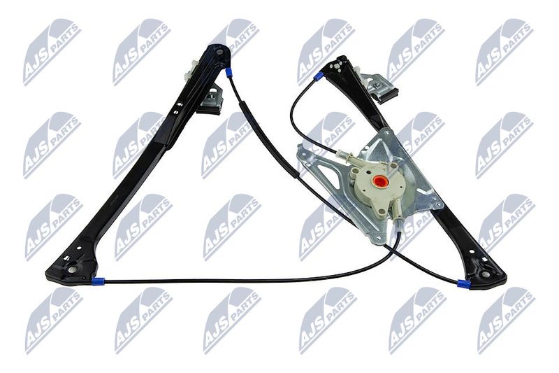 NTY EPS-AU-008 Window Regulator