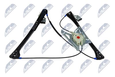 Window Regulator NTY EPS-AU-008