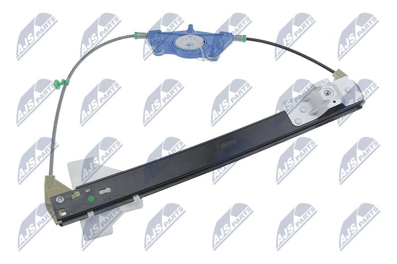 NTY EPS-AU-009 Window Regulator