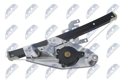 Window Regulator NTY EPS-AU-013