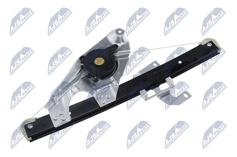 NTY EPS-AU-014 Window Regulator