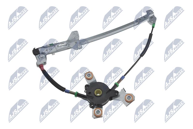 NTY EPS-AU-015 Window Regulator