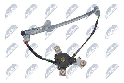 Window Regulator NTY EPS-AU-015
