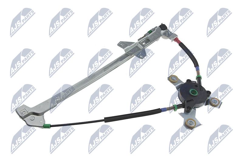 NTY EPS-AU-016 Window Regulator