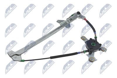 Window Regulator NTY EPS-AU-016