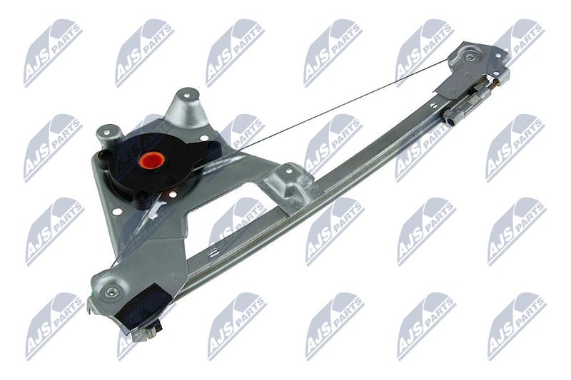 NTY EPS-AU-018 Window Regulator