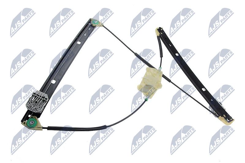 NTY EPS-AU-019 Window Regulator