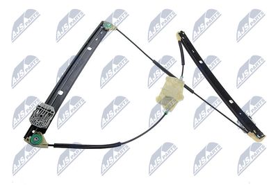 Window Regulator NTY EPS-AU-019