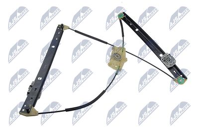 Window Regulator NTY EPS-AU-020