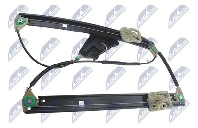 Window Regulator NTY EPS-AU-023