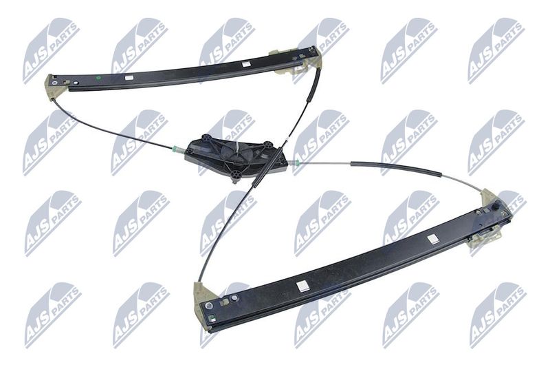 NTY EPS-AU-024 Window Regulator