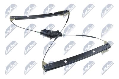 Window Regulator NTY EPS-AU-024