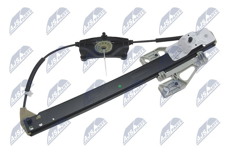 NTY EPS-AU-025 Window Regulator