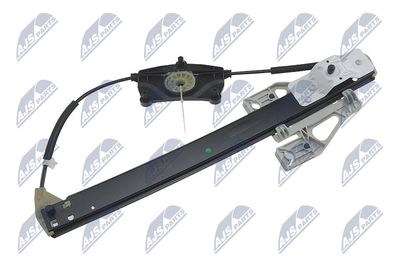 Window Regulator NTY EPS-AU-025