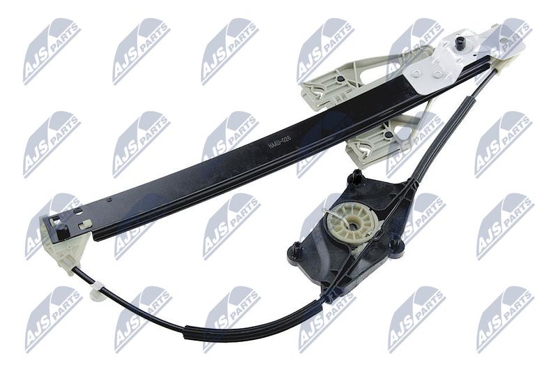 NTY EPS-AU-026 Window Regulator