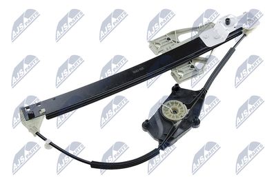 Window Regulator NTY EPS-AU-026