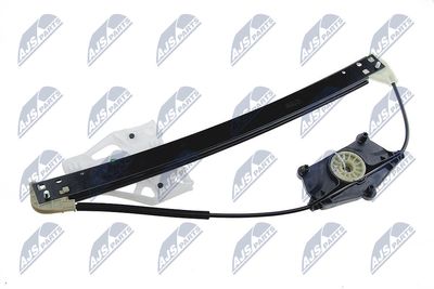 Window Regulator NTY EPS-AU-029