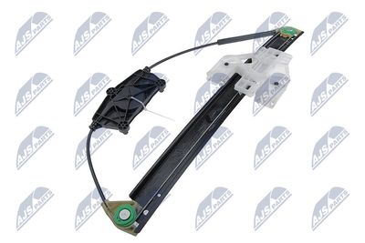 Window Regulator NTY EPS-AU-030