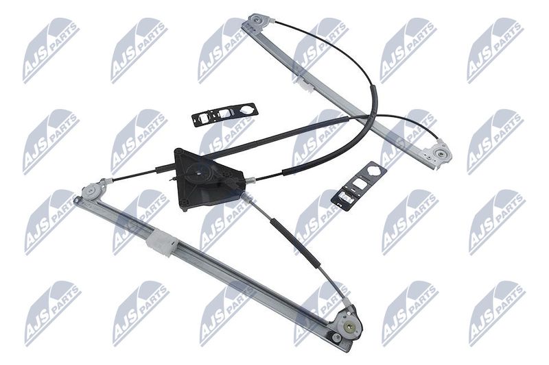 NTY EPS-AU-035 Window Regulator