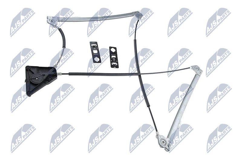 NTY EPS-AU-036 Window Regulator