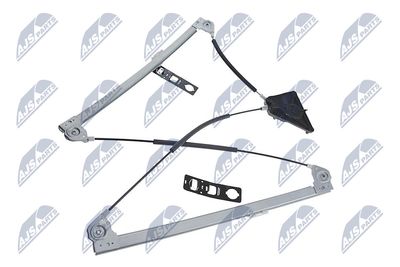 Window Regulator NTY EPS-AU-037