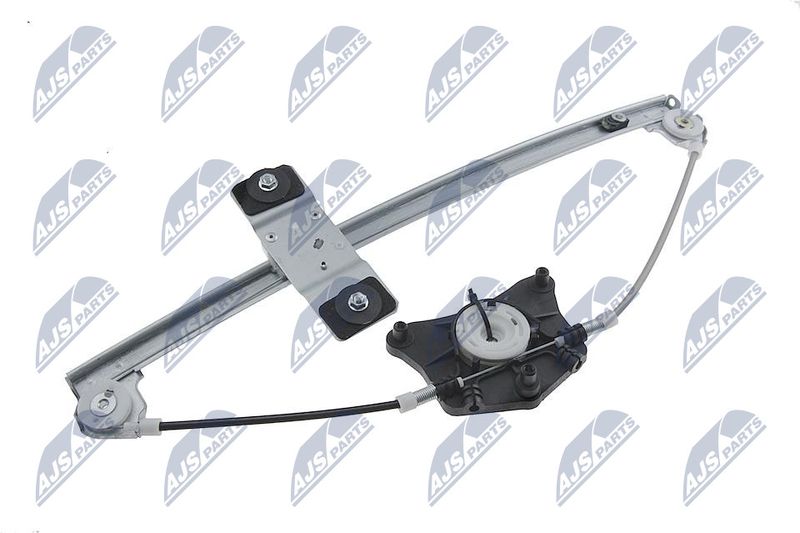 NTY EPS-AU-039 Window Regulator