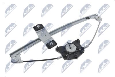 Window Regulator NTY EPS-AU-039