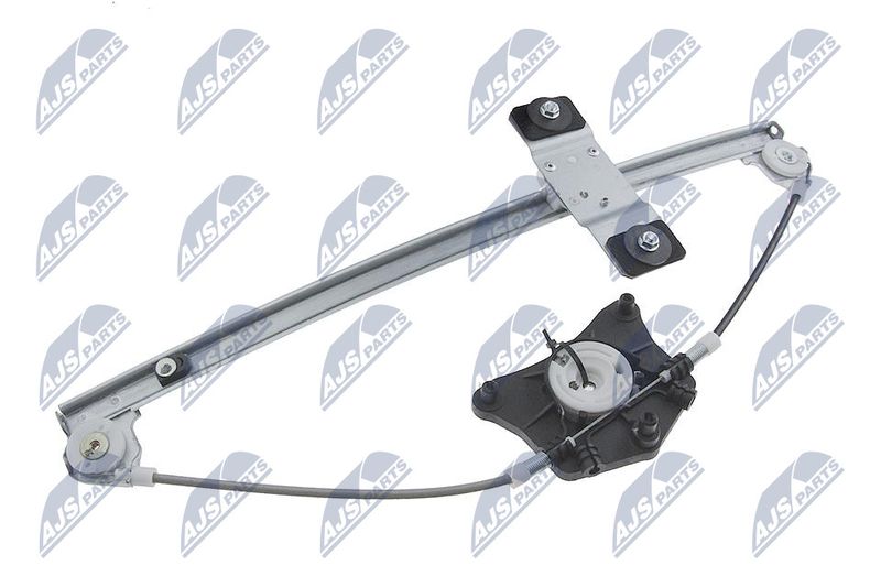 NTY EPS-AU-040 Window Regulator