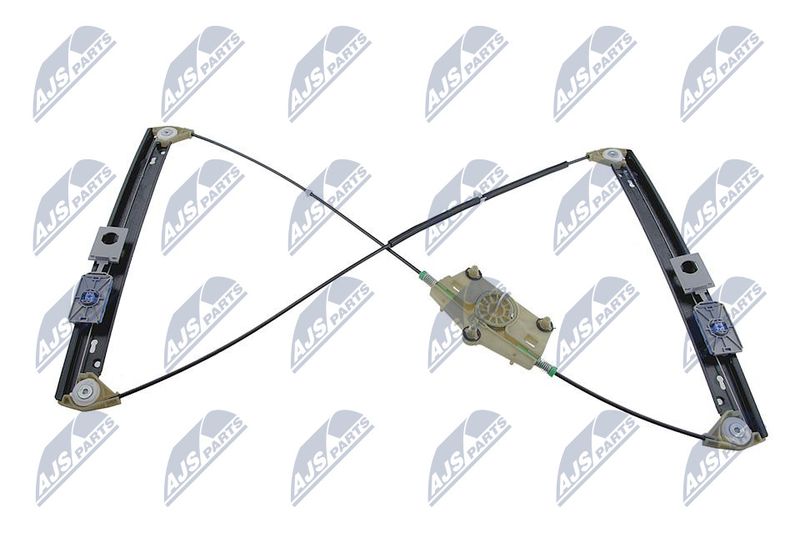 NTY EPS-AU-047 Window Regulator