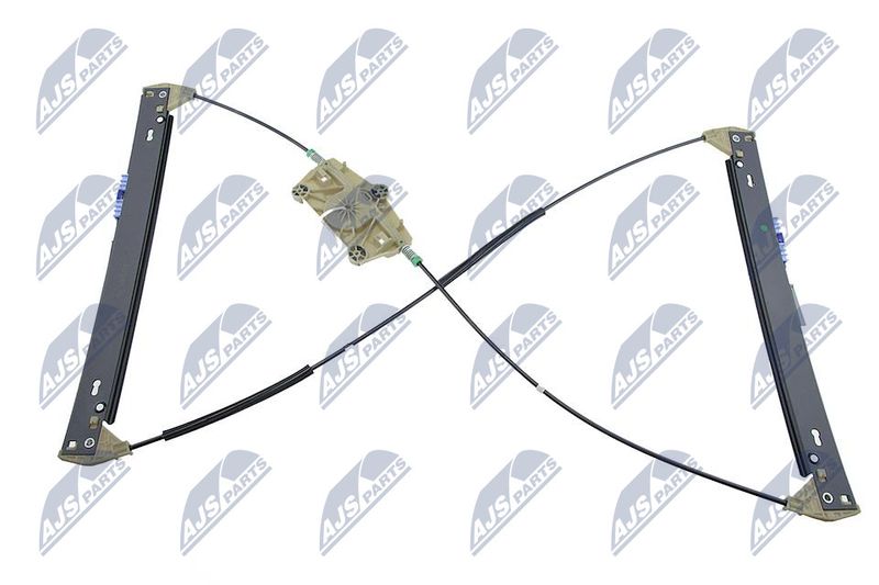 NTY EPS-AU-048 Window Regulator