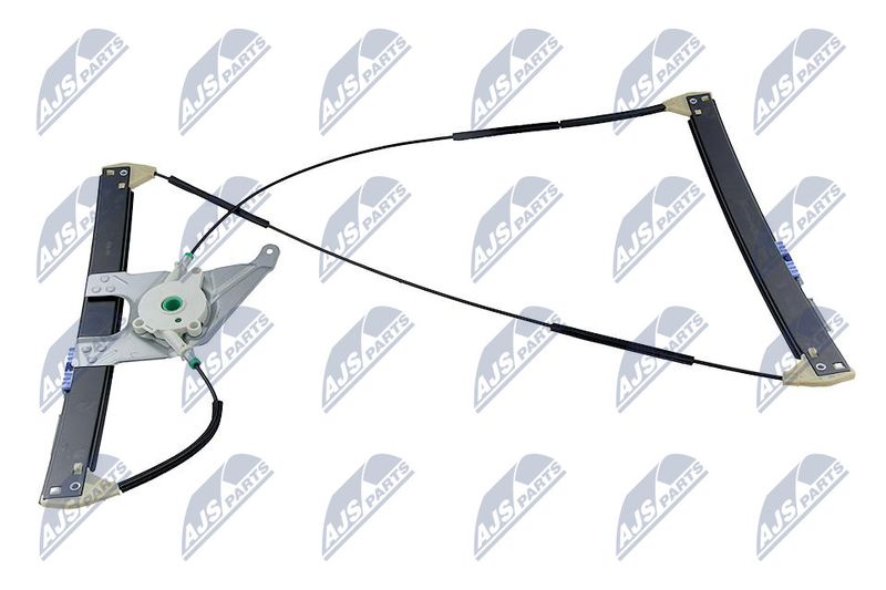 NTY EPS-AU-050 Window Regulator