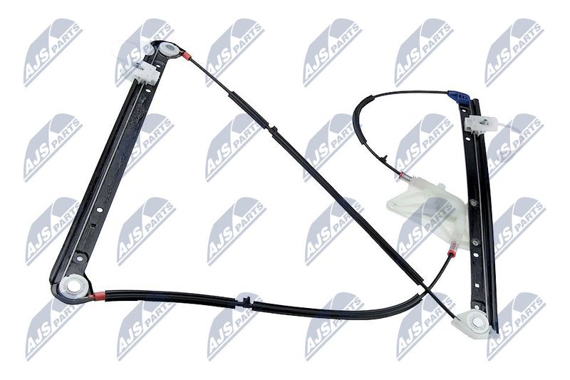 NTY EPS-AU-051 Window Regulator