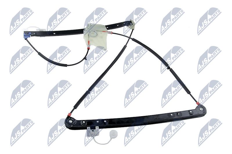 NTY EPS-AU-052 Window Regulator