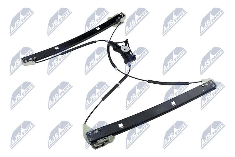 NTY EPS-AU-055 Window Regulator