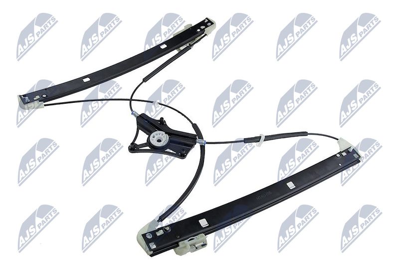 NTY EPS-AU-056 Window Regulator