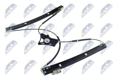Window Regulator NTY EPS-AU-056
