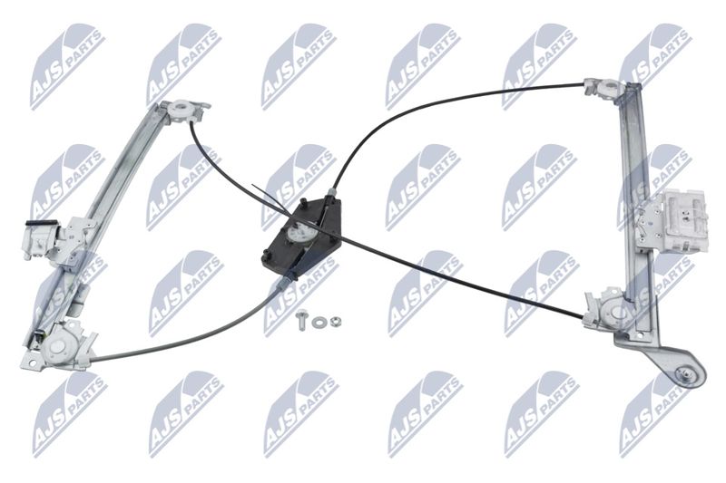 NTY EPS-AU-057 Window Regulator