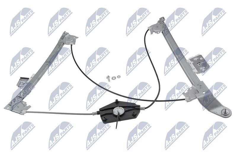 NTY EPS-AU-058 Window Regulator