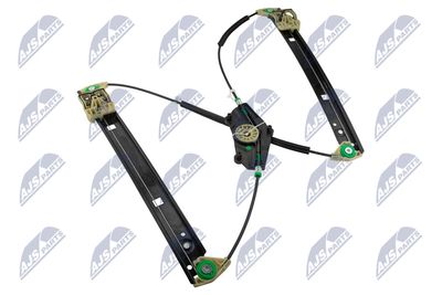 Window Regulator NTY EPS-AU-059