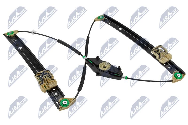 NTY EPS-AU-060 Window Regulator