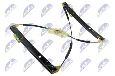Window Regulator NTY EPS-AU-062