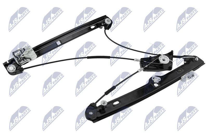 NTY EPS-AU-063 Window Regulator
