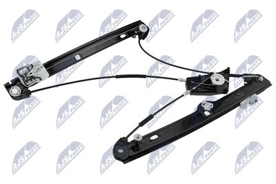 Window Regulator NTY EPS-AU-063